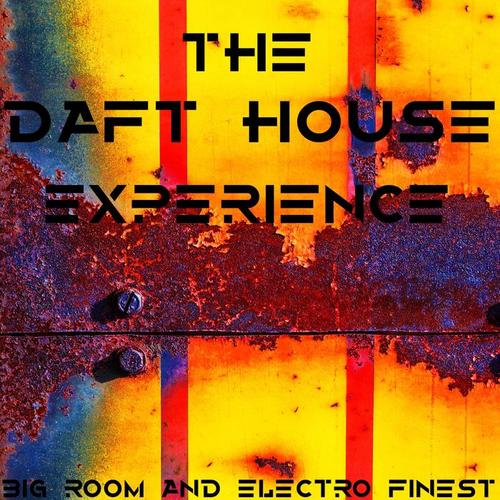 The Daft House Experience, Big Room and Electro Finest