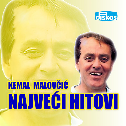 Najveci Hitovi