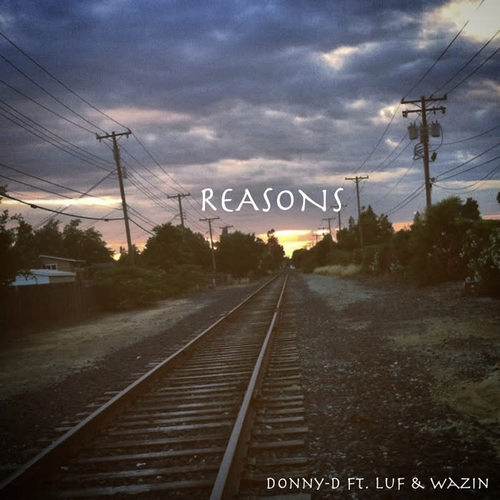 Reasons