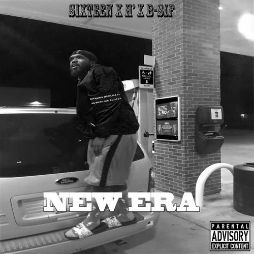 New Era (Explicit)