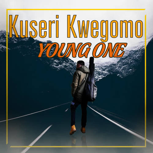 Kuseri Kwegomo