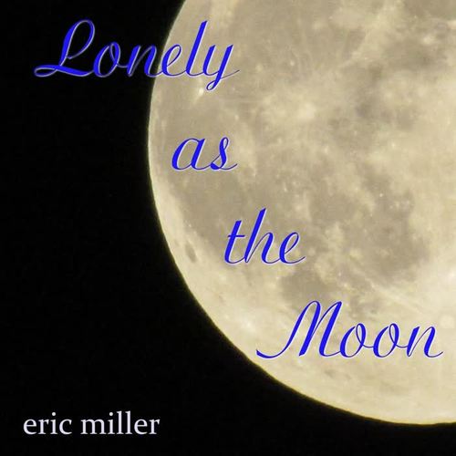 Lonely as the Moon