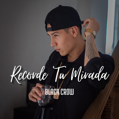 Recordé Tu Mirada