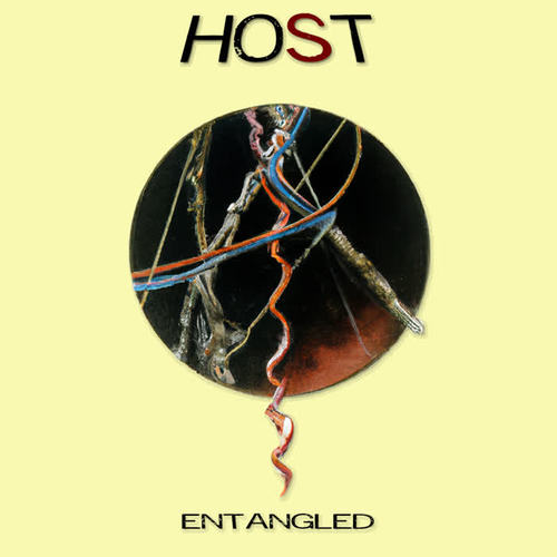 Entangled