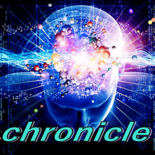 chronicle