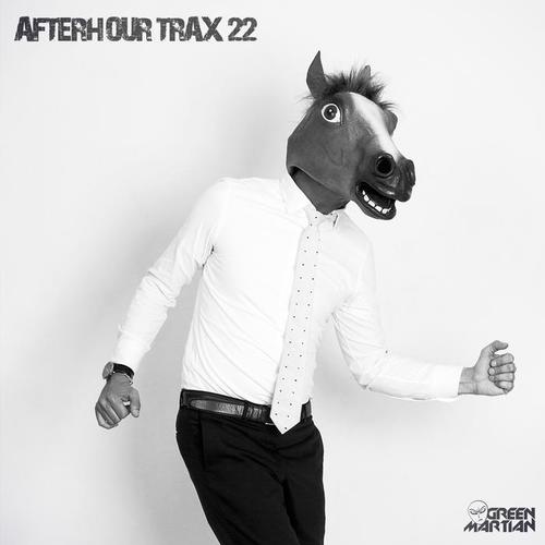 Afterhour Trax 22