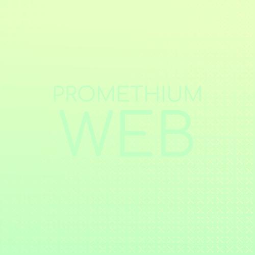 Promethium Web