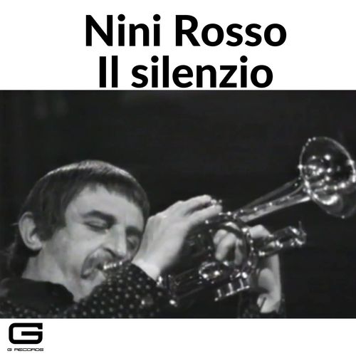 Il silenzio