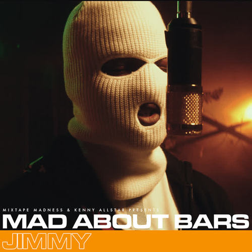 Mad About Bars - S5-E13 (Explicit)