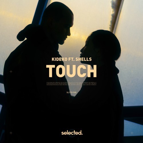 Touch