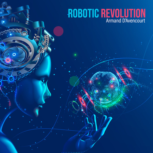 Robotic Revolution