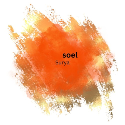 Soel