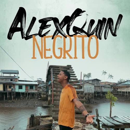 Negrito (Explicit)