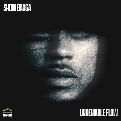 Undeniable Flow (Explicit)