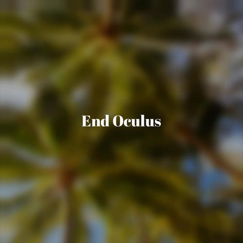 End Oculus