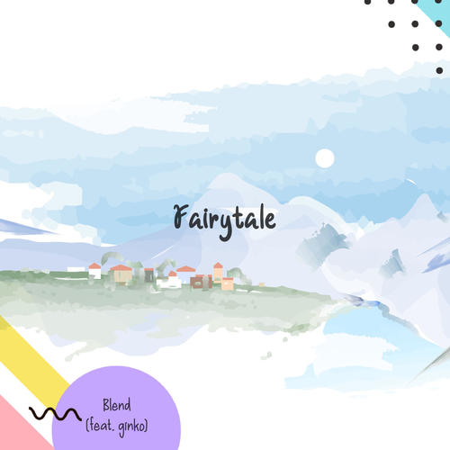 Fairytale