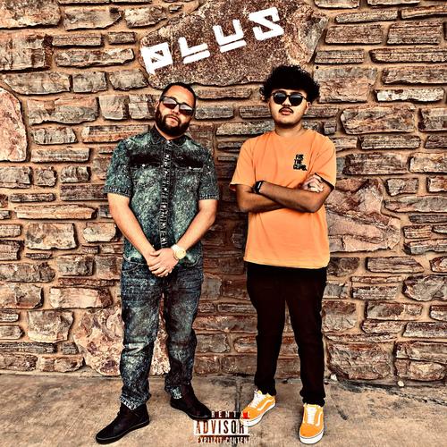 Plus (feat. Kendel Jacob) [Explicit]