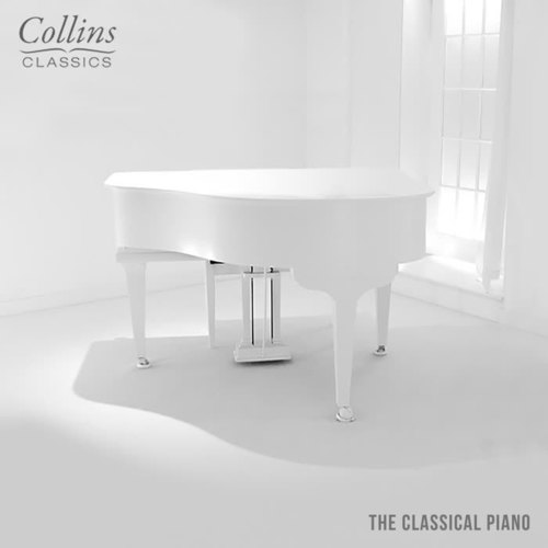 The Classical Piano