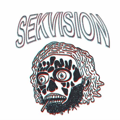 Sekvision (Essentials 3) [Explicit]