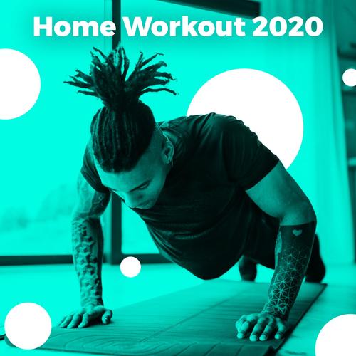 Home Workout 2020