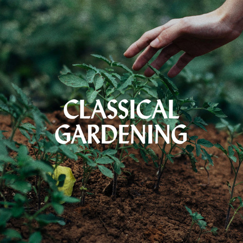 Classical Gardening