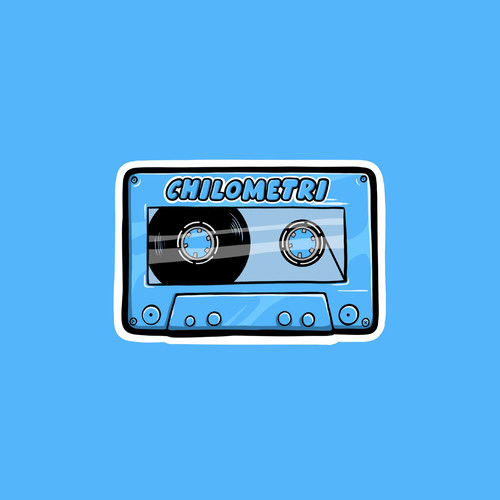 Chilometri