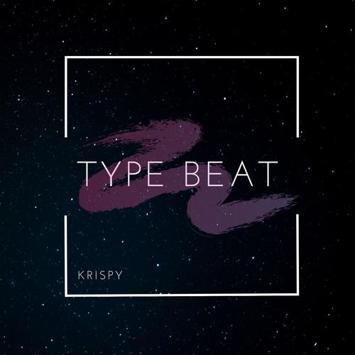 Type Beat