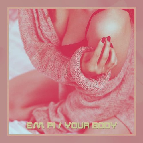 Your Body