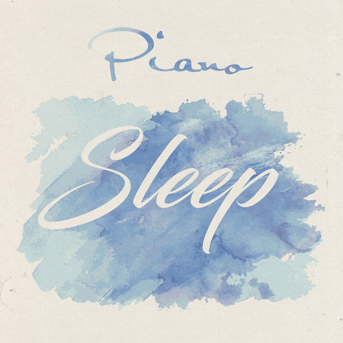 Piano Sleep