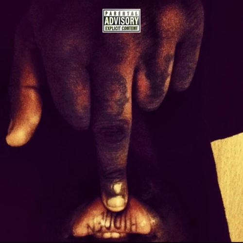 SIMPLE (Explicit)