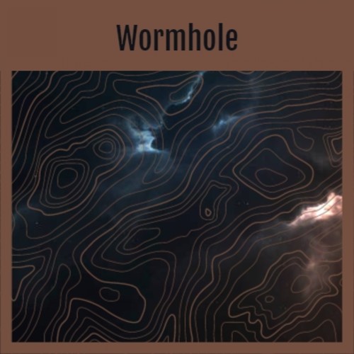 Wormhole