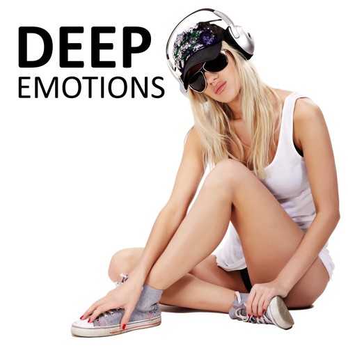 Deep Emotions
