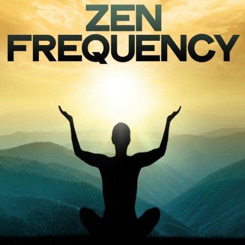 Zen Frequency