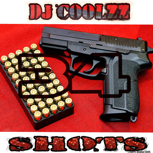 34 Shoots (Explicit)