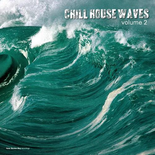 Chill House Waves, Vol. 2