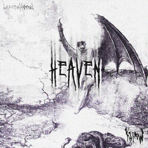 Heaven (Explicit)