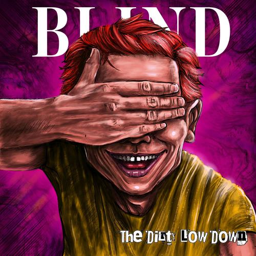 Blind (Radio Edit)