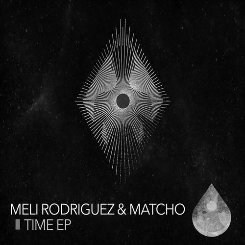 Time EP