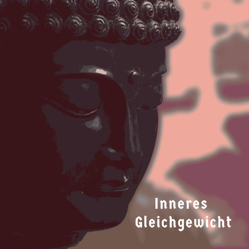 Inneres Gleichgewicht: Heilende Meditation für Körper und Geist