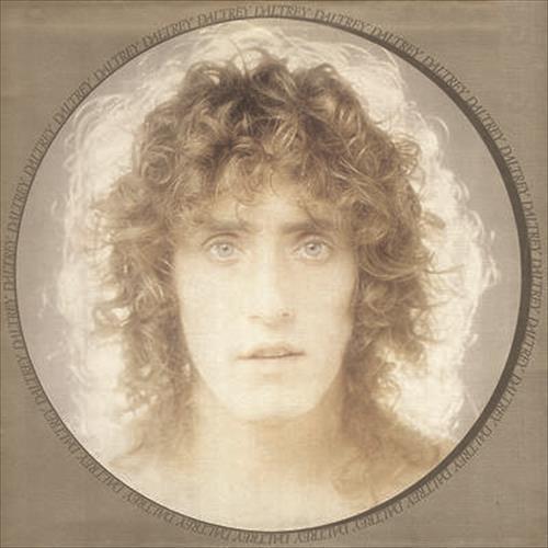 Daltrey