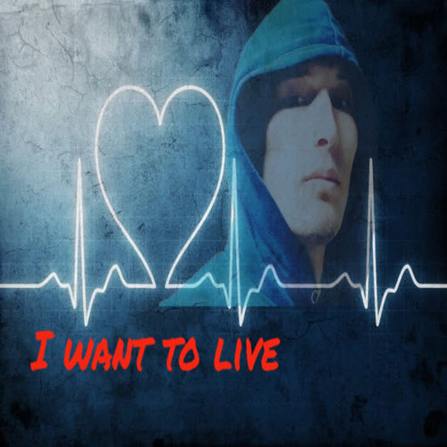 I Want to Live