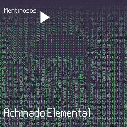 Mentirosos (Explicit)