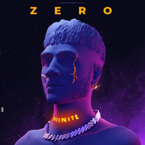 Zero