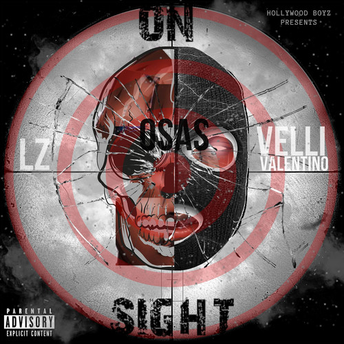 On Sight (Explicit)