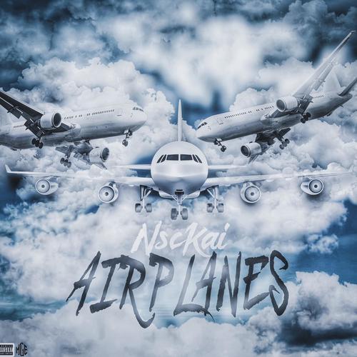 Airplanes (Explicit)