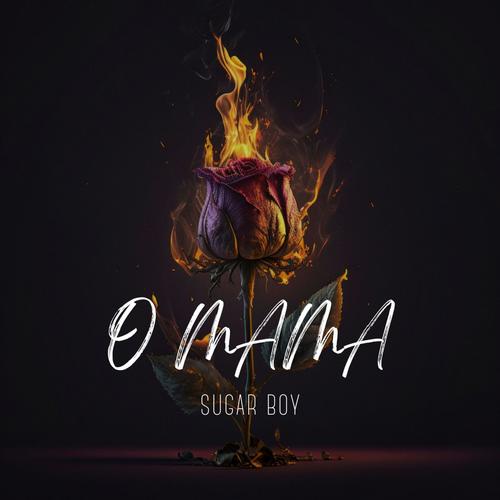 O MAMA (Explicit)