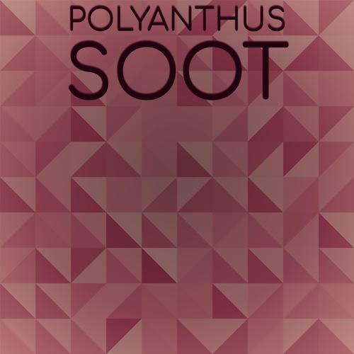 Polyanthus Soot