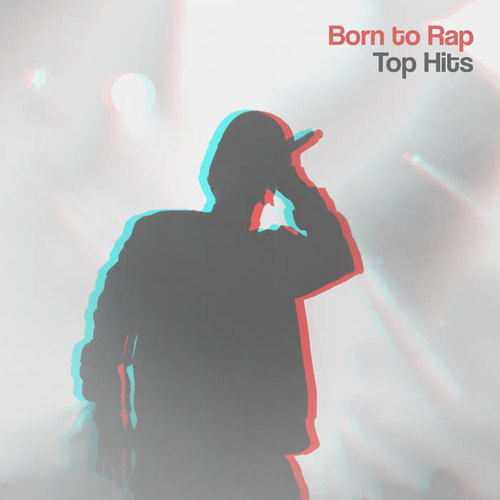 Born to Rap: Top Hits