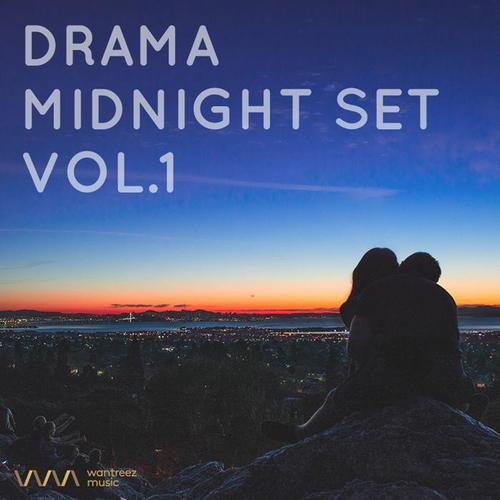 Drama Midnight Set Vol.1