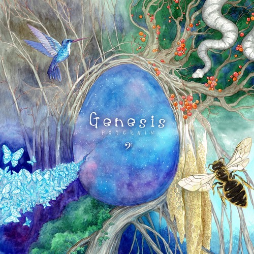 Genesis